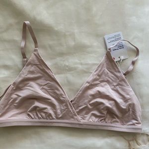 Simply Strappy Bralette